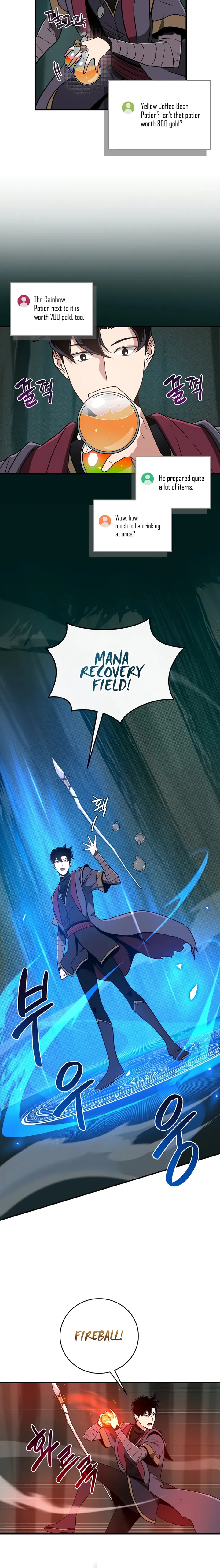 Page 8 of Chapter 41