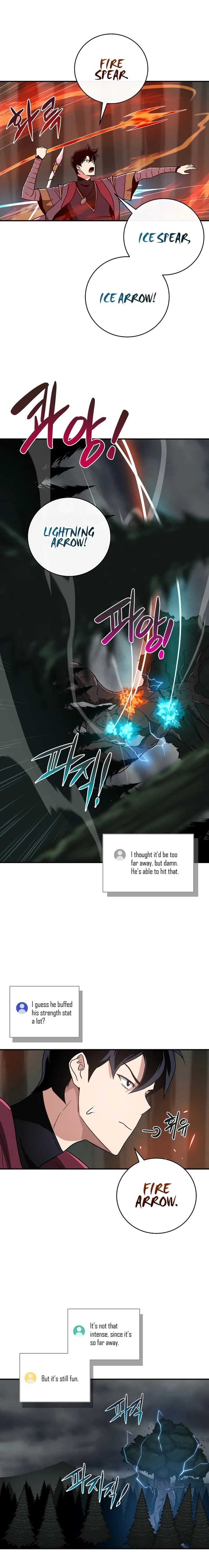 Page 10 of Chapter 41