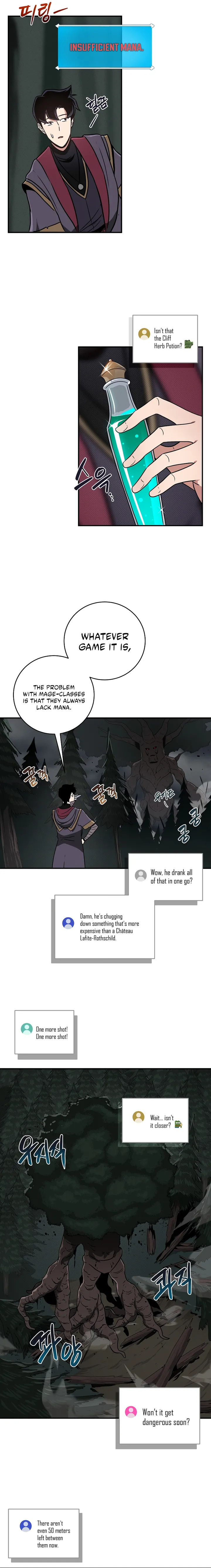Page 12 of Chapter 41