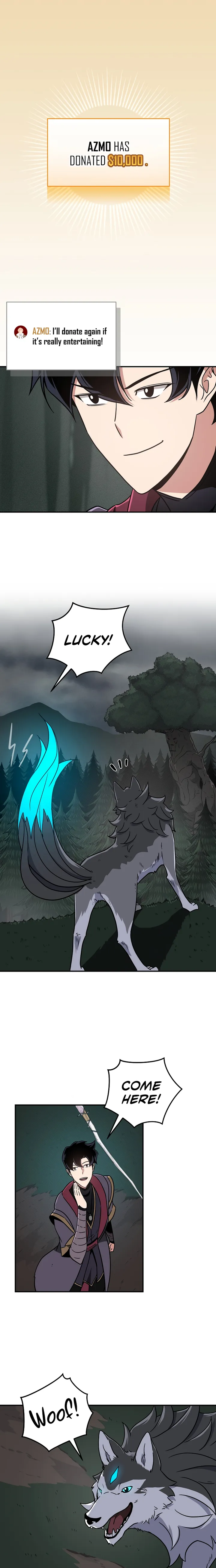 Page 1 of Chapter 42