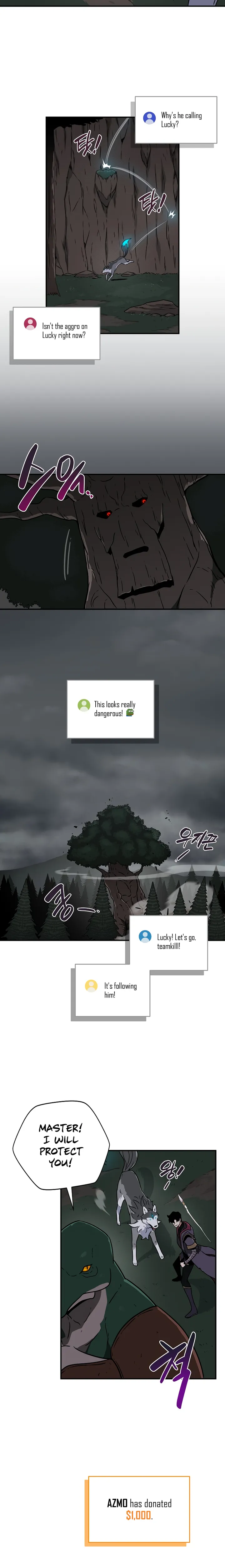Page 2 of Chapter 42