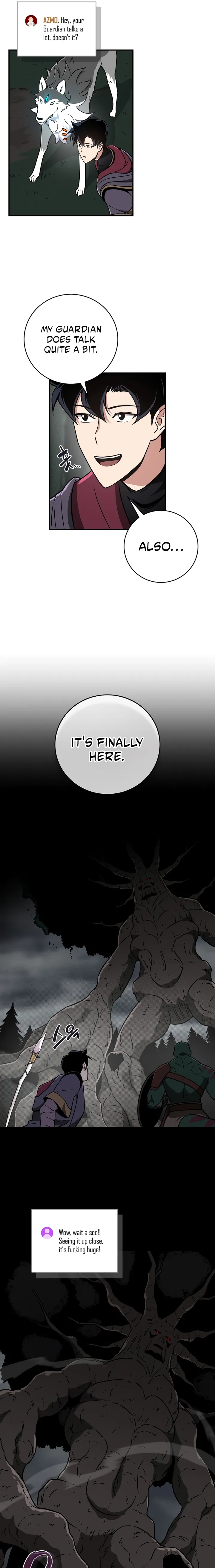 Page 3 of Chapter 42