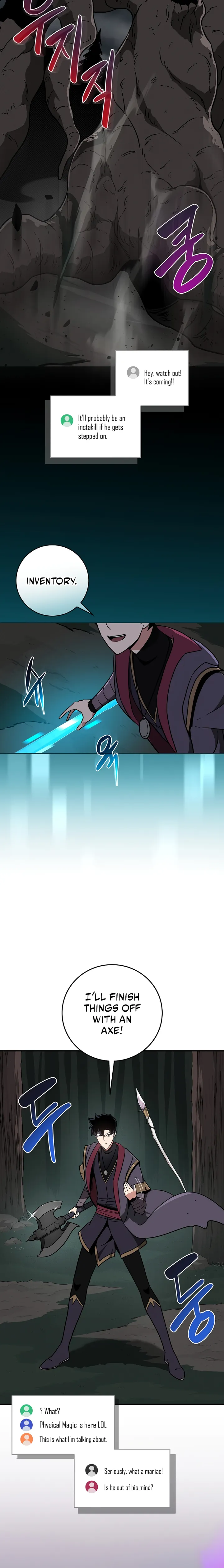 Page 4 of Chapter 42
