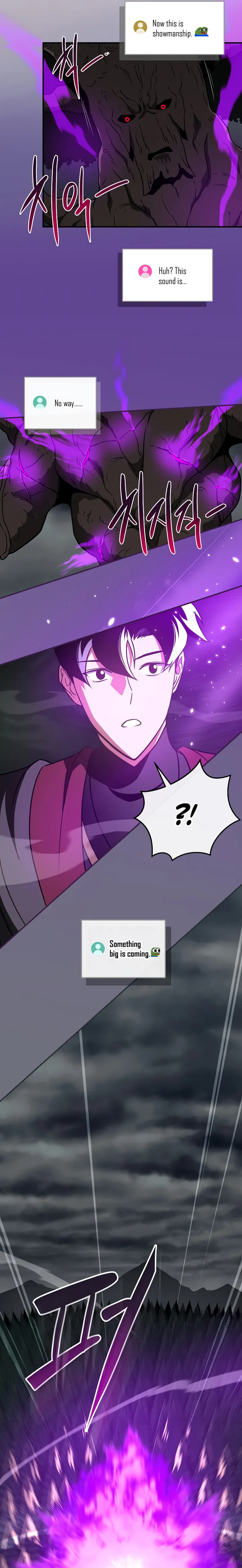 Page 5 of Chapter 42