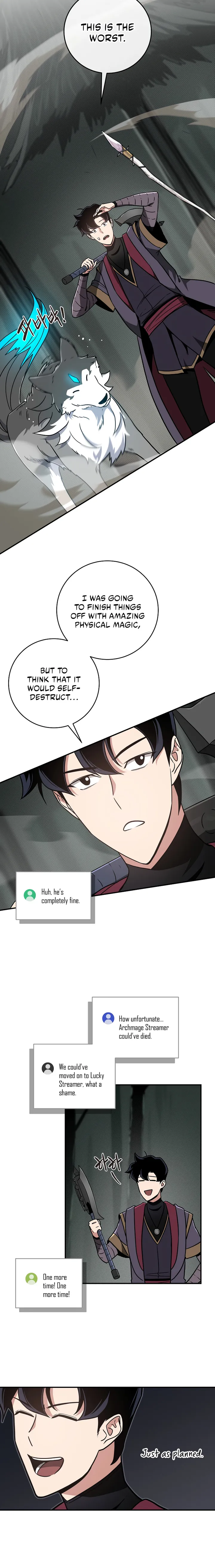 Page 8 of Chapter 42