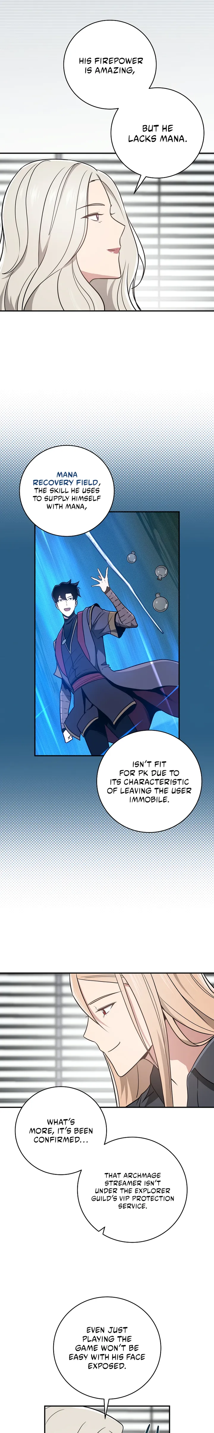 Page 13 of Chapter 42