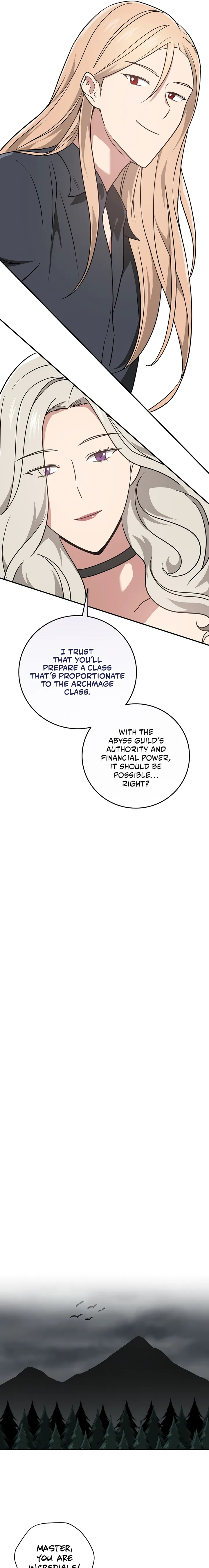 Page 15 of Chapter 42