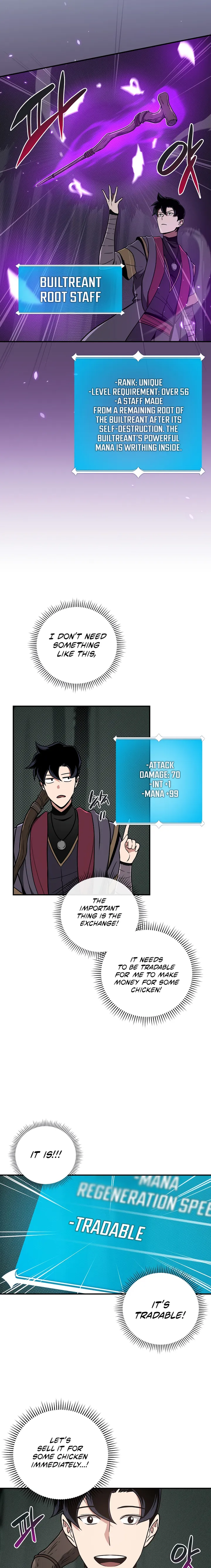 Page 19 of Chapter 42