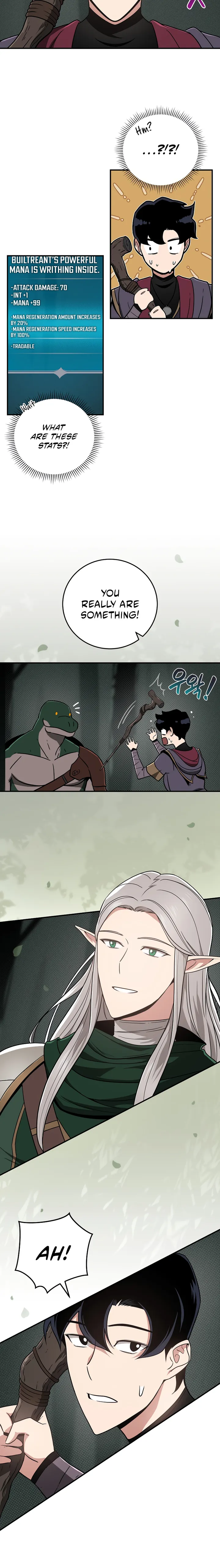 Page 20 of Chapter 42