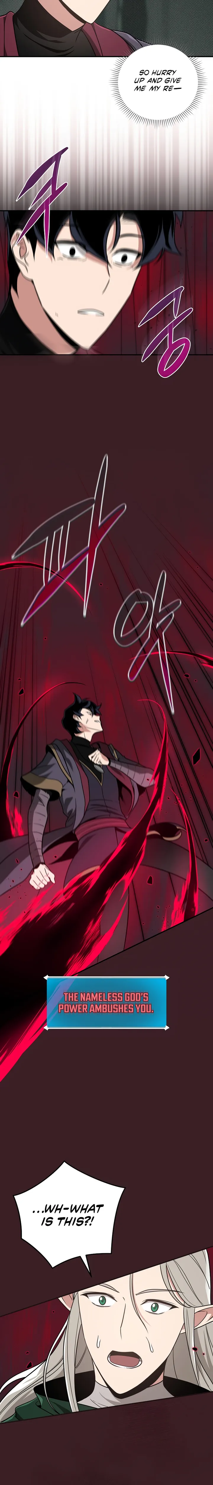 Page 22 of Chapter 42