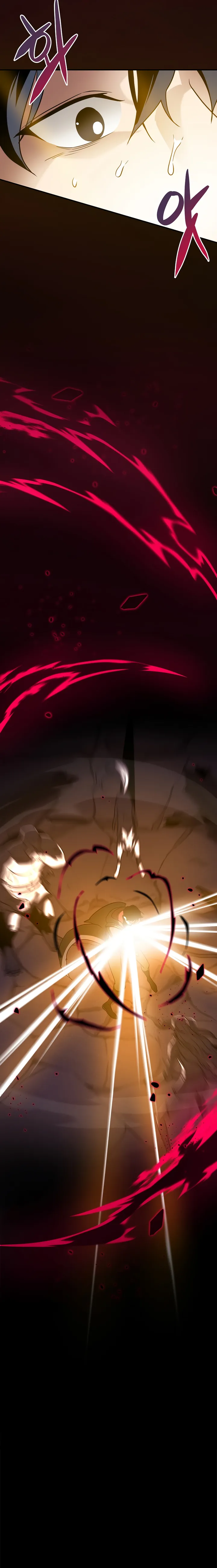 Page 24 of Chapter 42