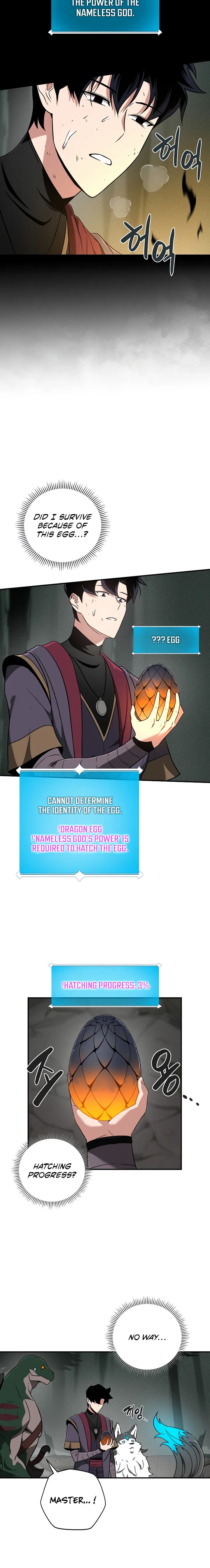 Page 2 of Chapter 43