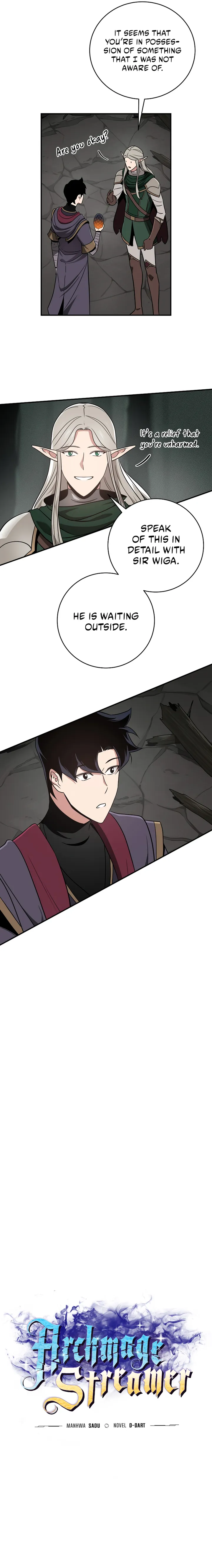 Page 3 of Chapter 43