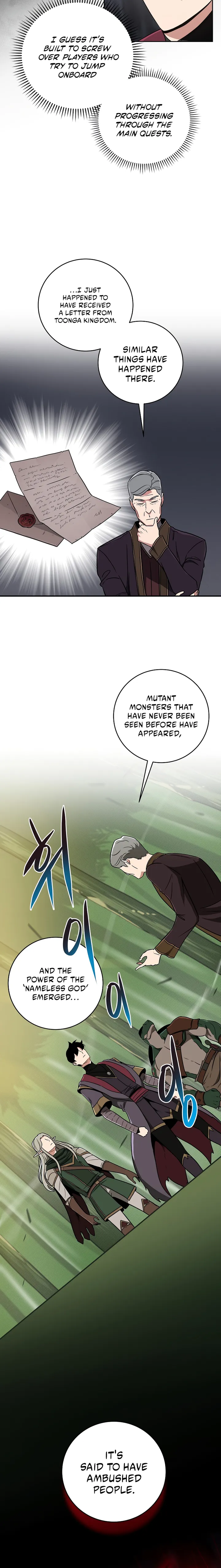 Page 6 of Chapter 43