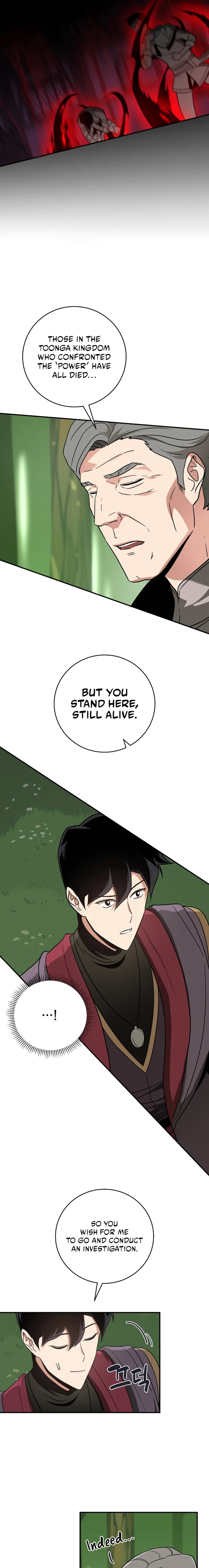 Page 7 of Chapter 43