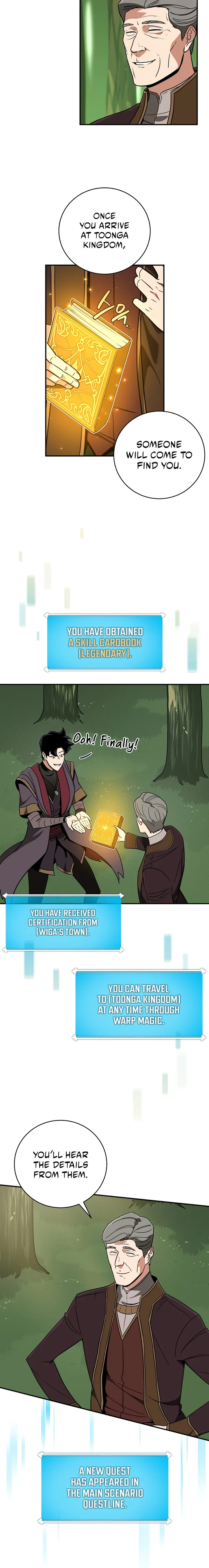 Page 8 of Chapter 43