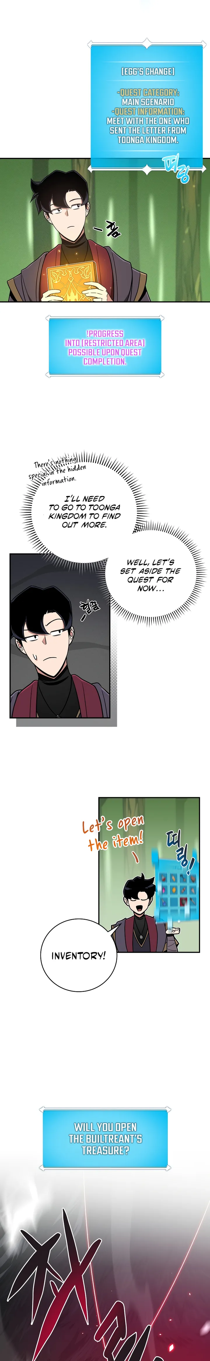 Page 9 of Chapter 43