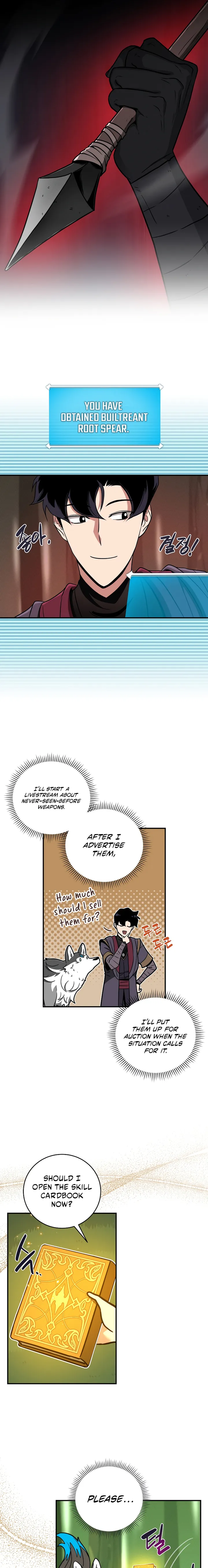 Page 13 of Chapter 43