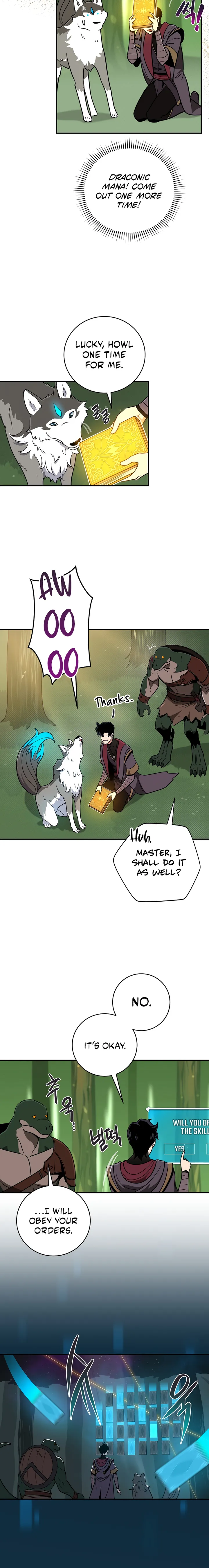 Page 14 of Chapter 43