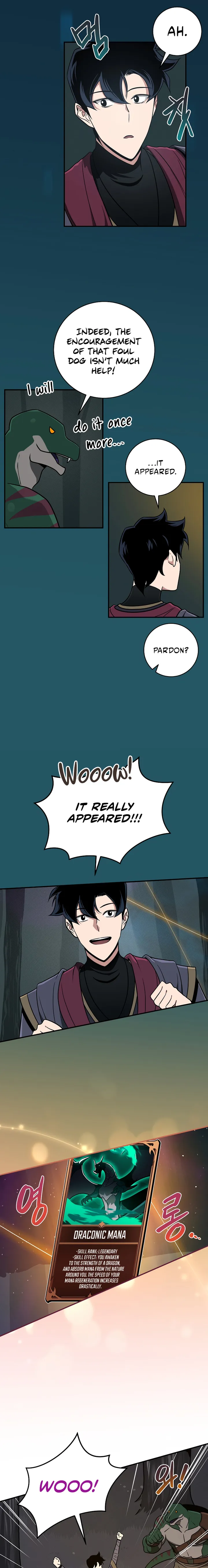 Page 15 of Chapter 43