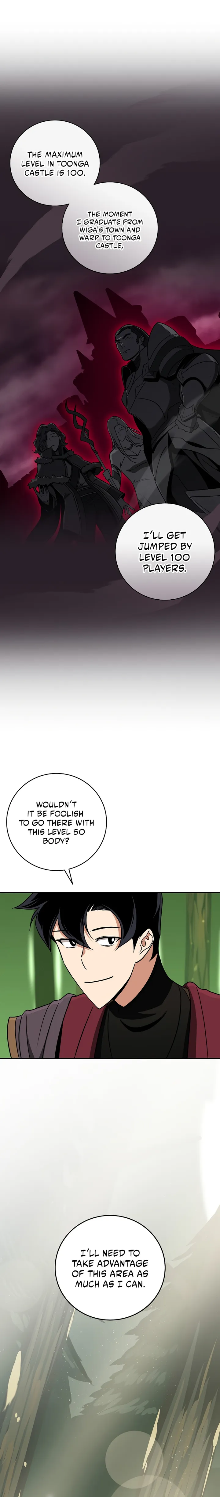 Page 17 of Chapter 43