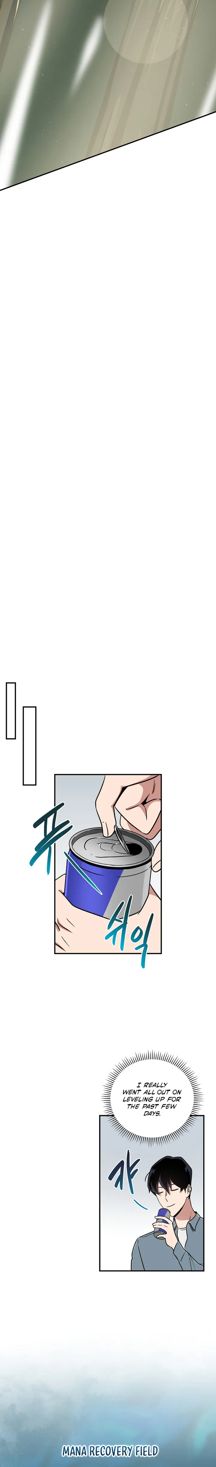Page 18 of Chapter 43