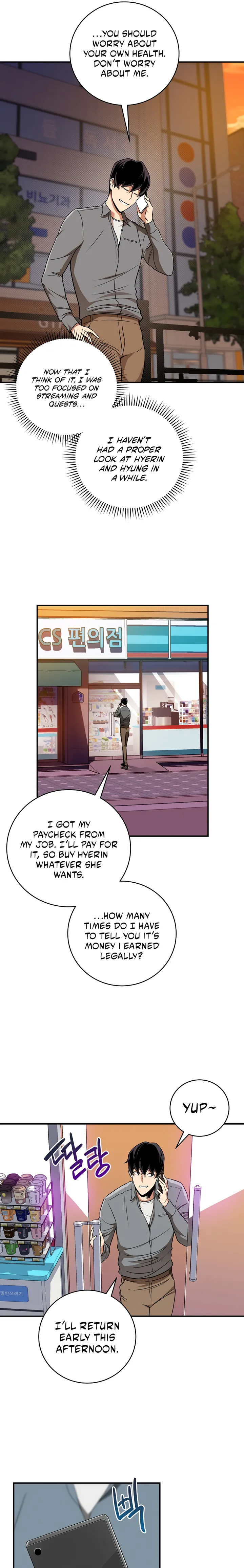 Page 3 of Chapter 44