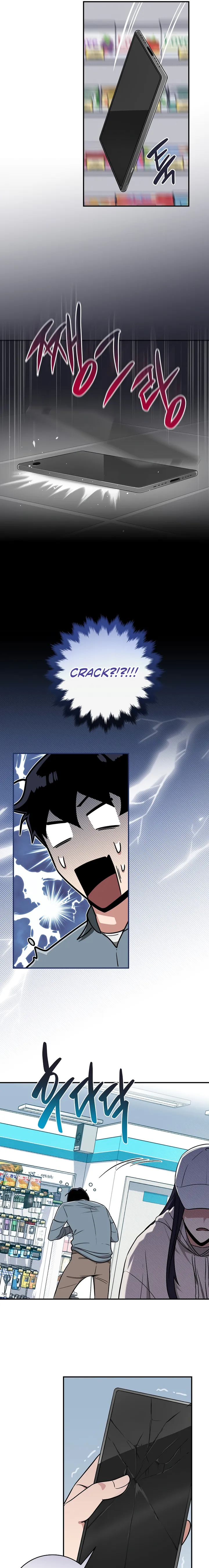 Page 5 of Chapter 44