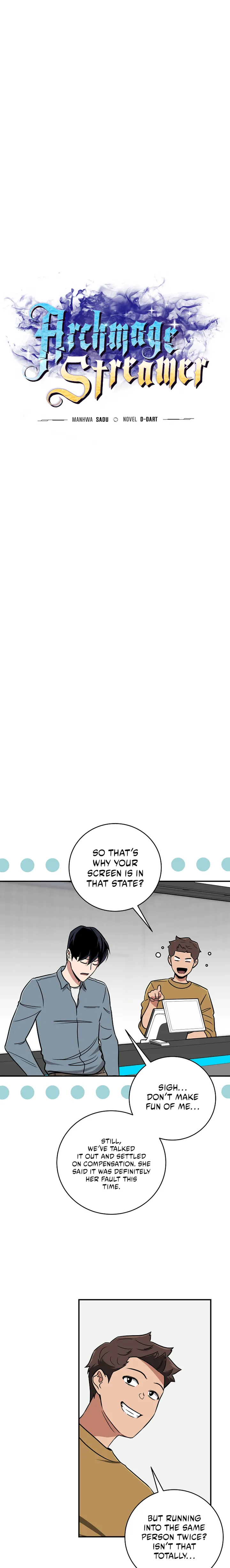 Page 7 of Chapter 44