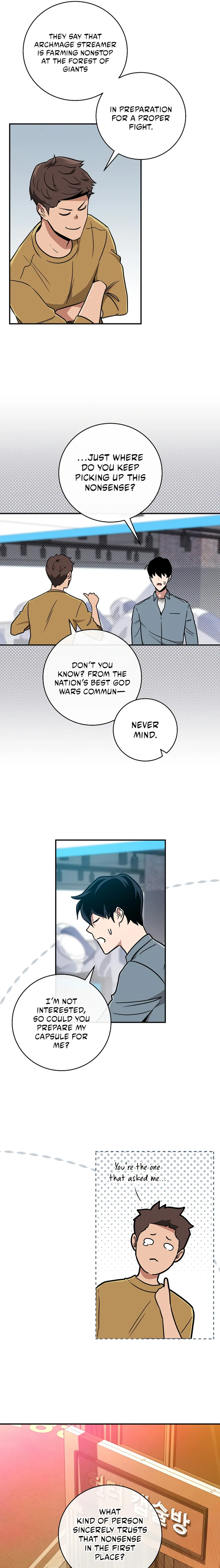Page 9 of Chapter 44