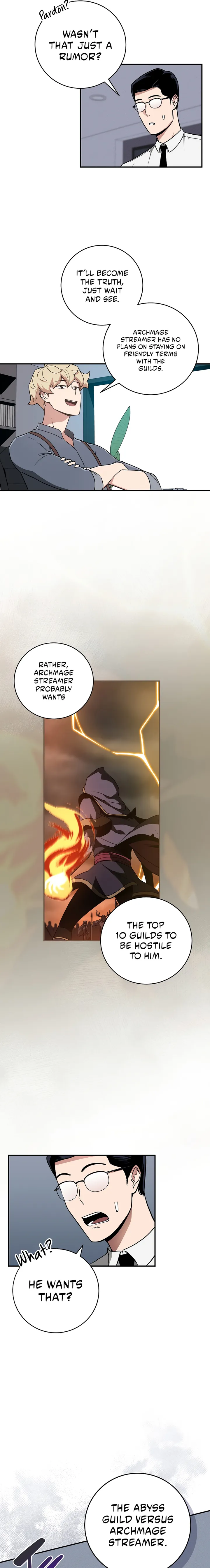 Page 11 of Chapter 44