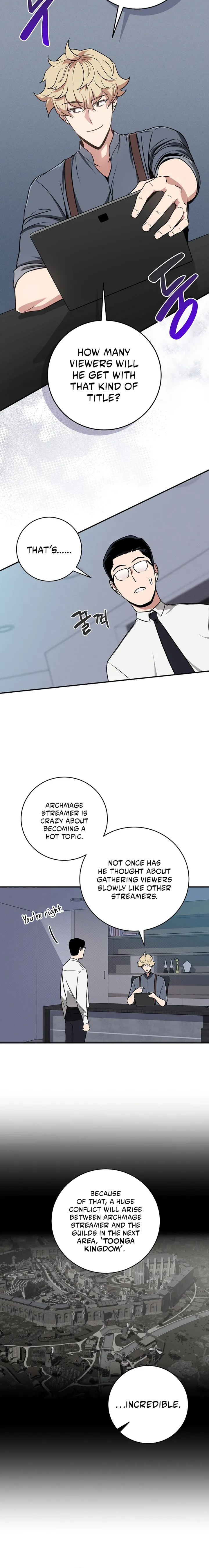 Page 12 of Chapter 44