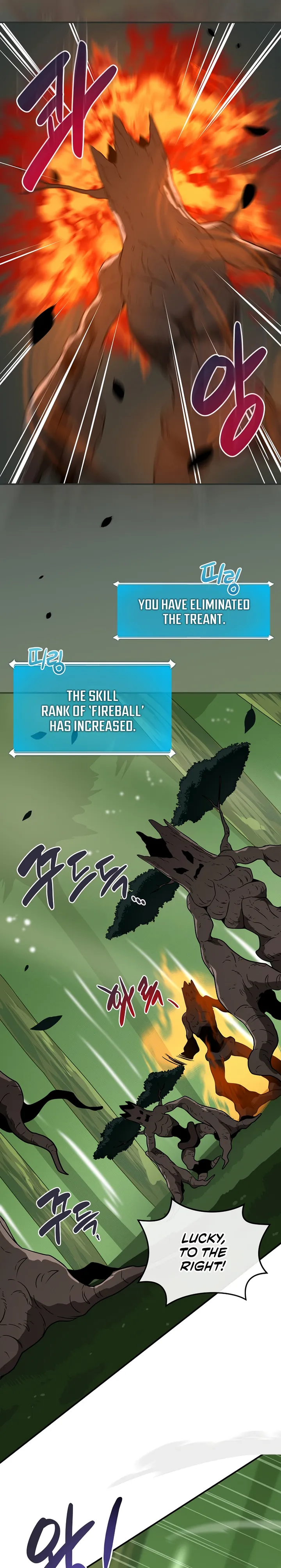 Page 15 of Chapter 44