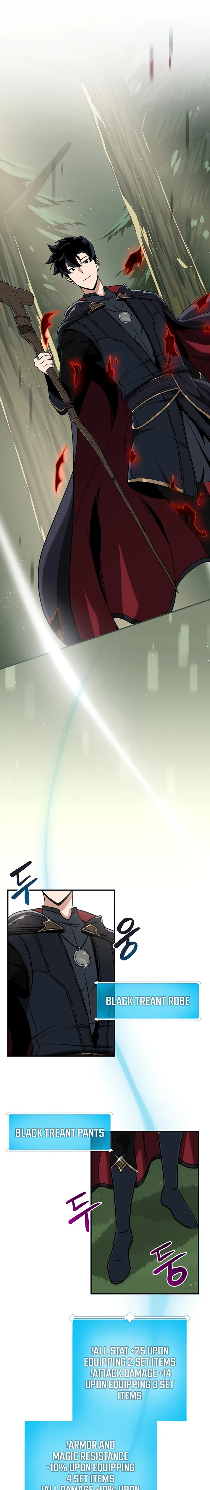 Page 1 of Chapter 45