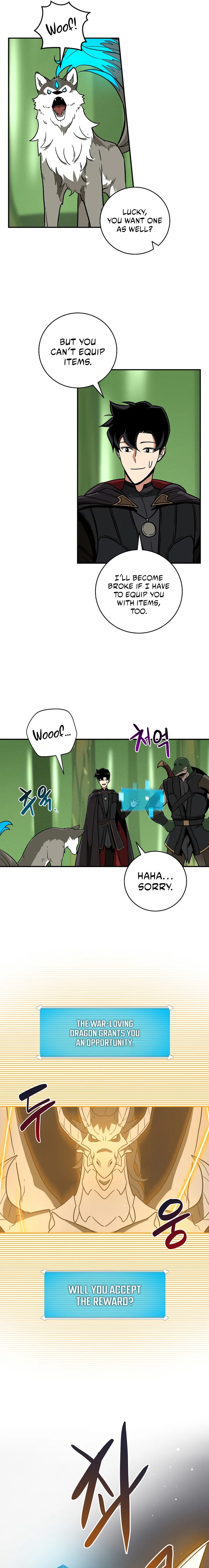 Page 3 of Chapter 45