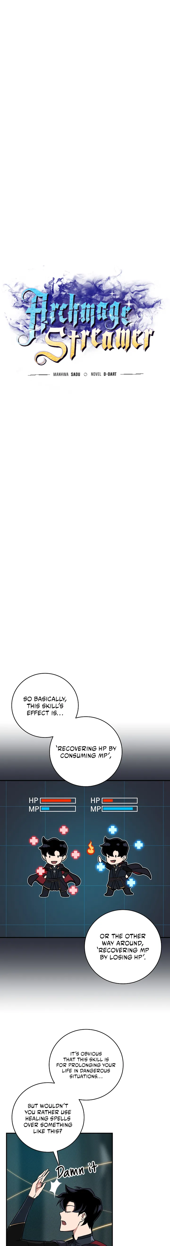 Page 5 of Chapter 45