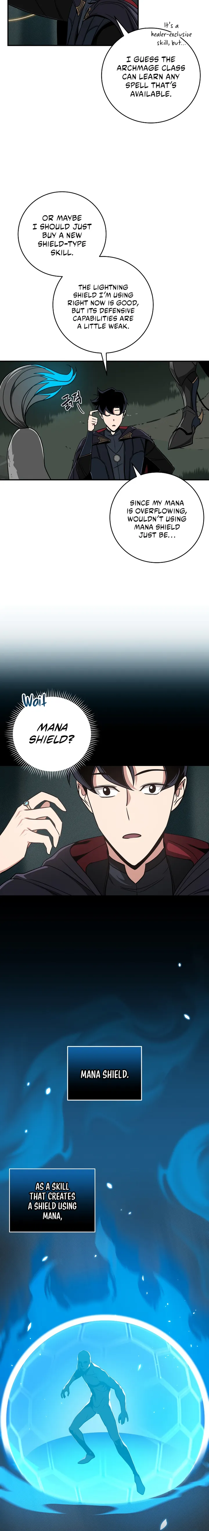 Page 6 of Chapter 45