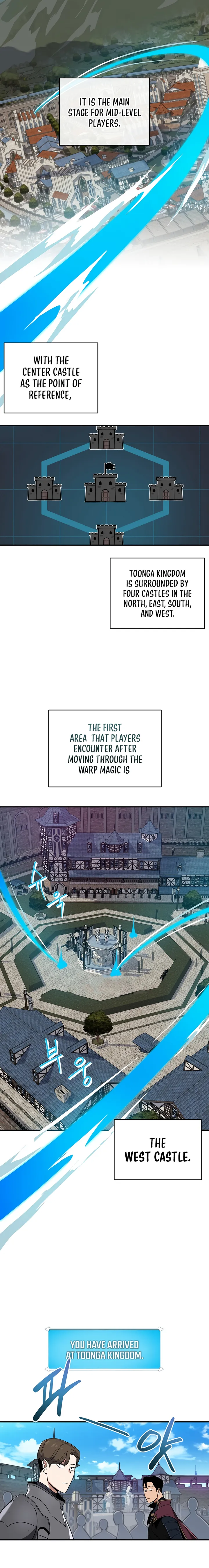 Page 10 of Chapter 45