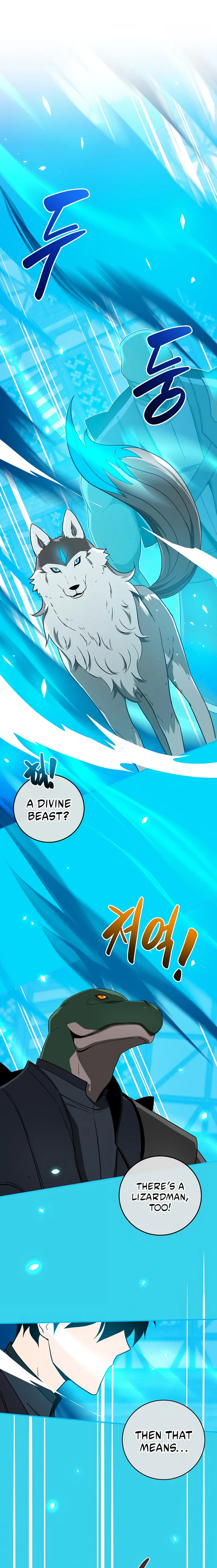 Page 11 of Chapter 45
