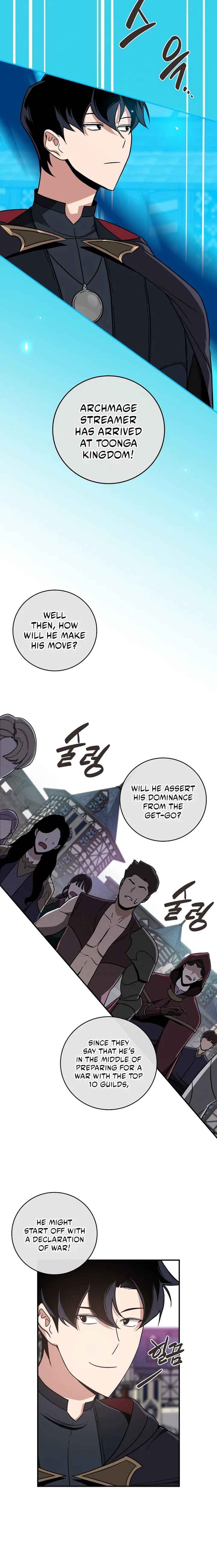 Page 12 of Chapter 45