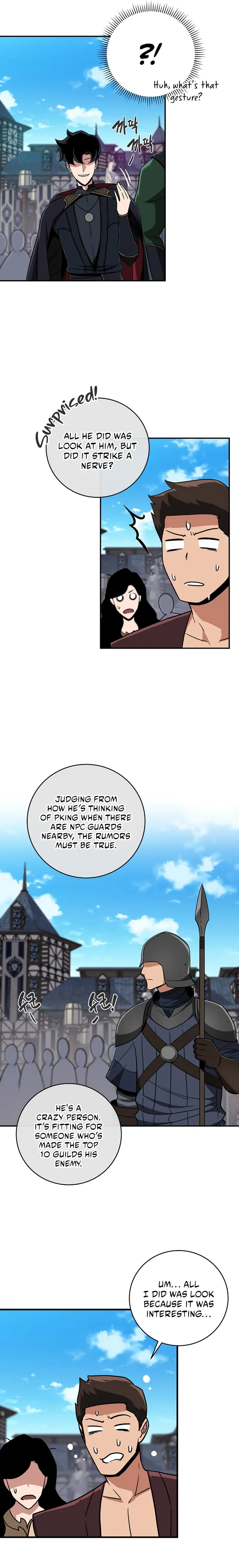 Page 13 of Chapter 45