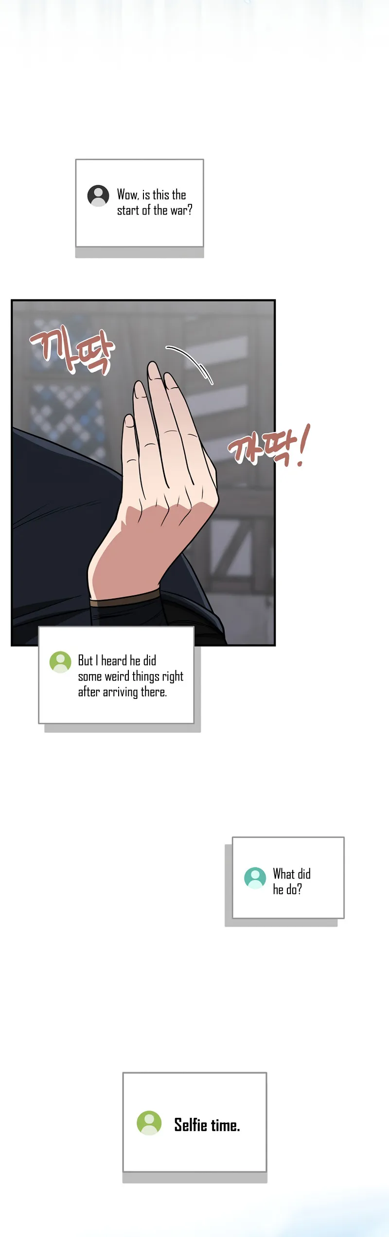 Page 4 of Chapter 46