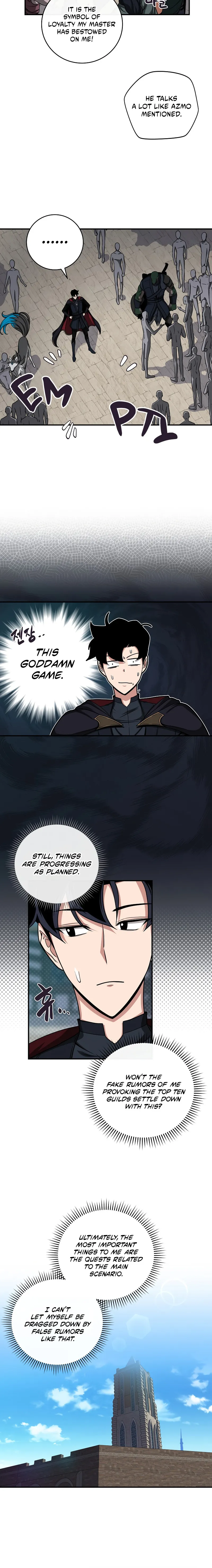 Page 6 of Chapter 46