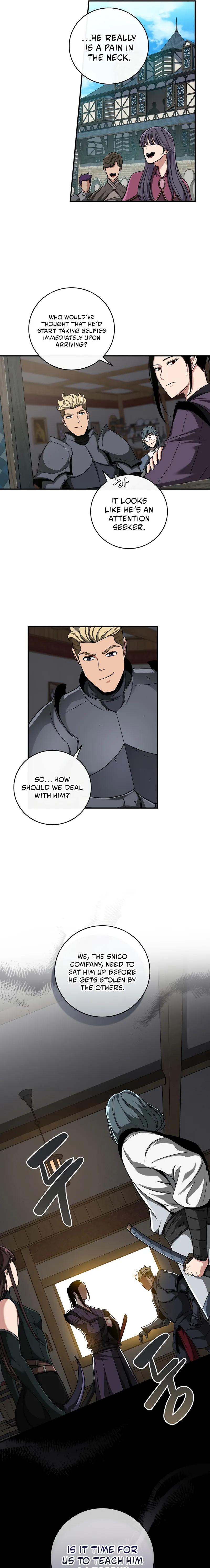 Page 7 of Chapter 46