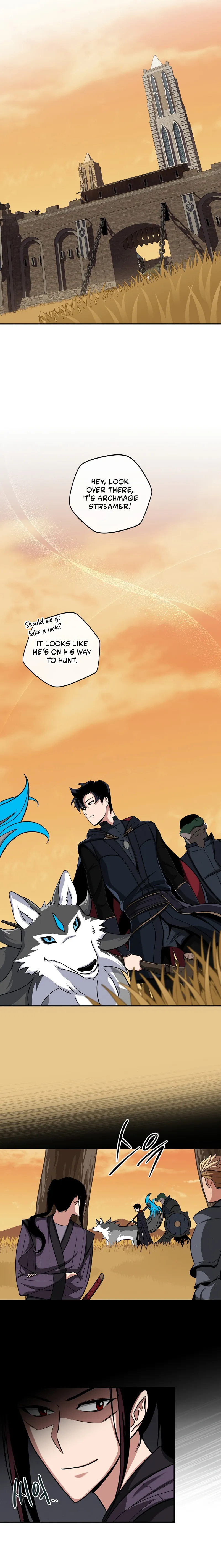 Page 9 of Chapter 46