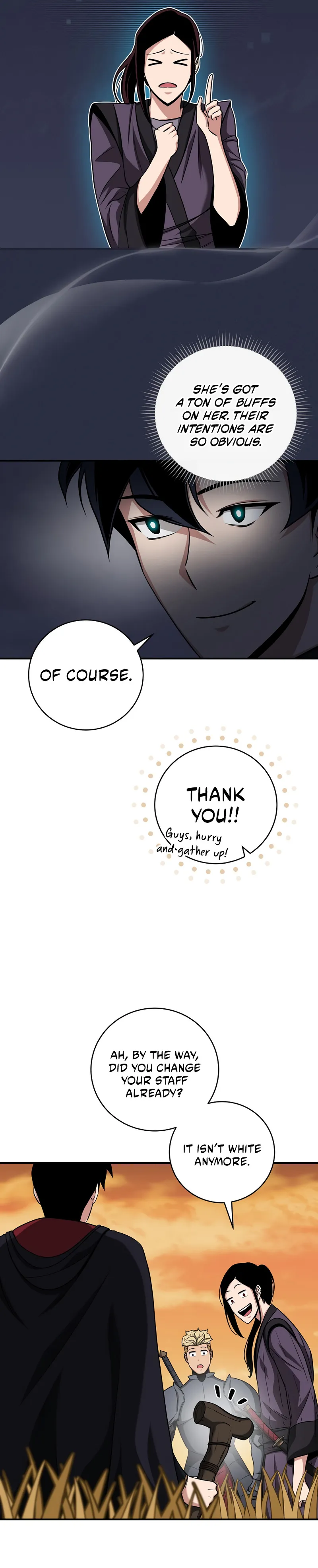 Page 11 of Chapter 46