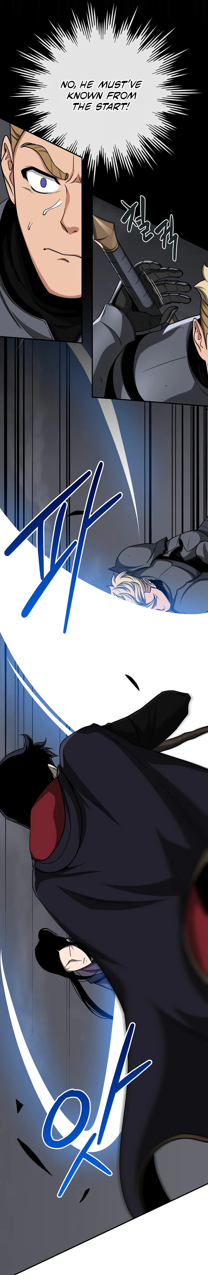 Page 13 of Chapter 46
