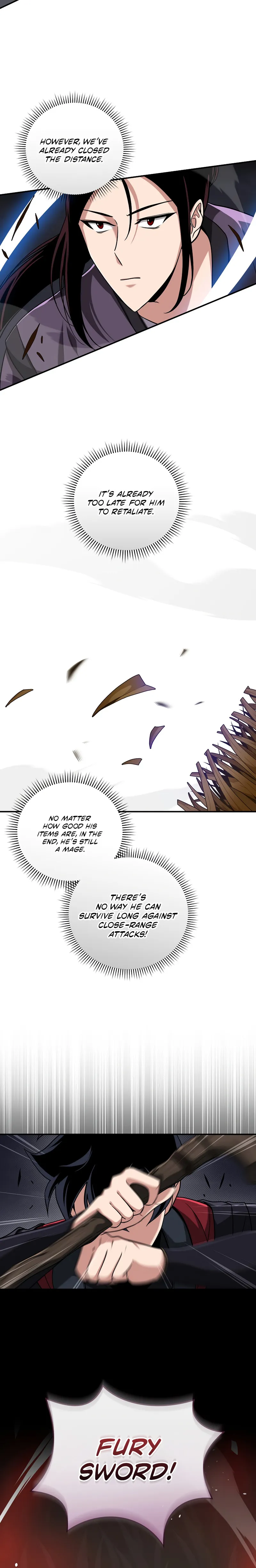 Page 14 of Chapter 46