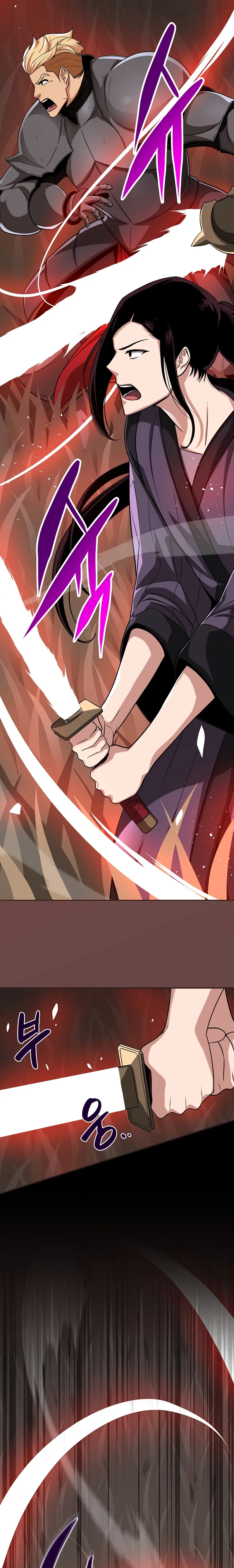 Page 15 of Chapter 46