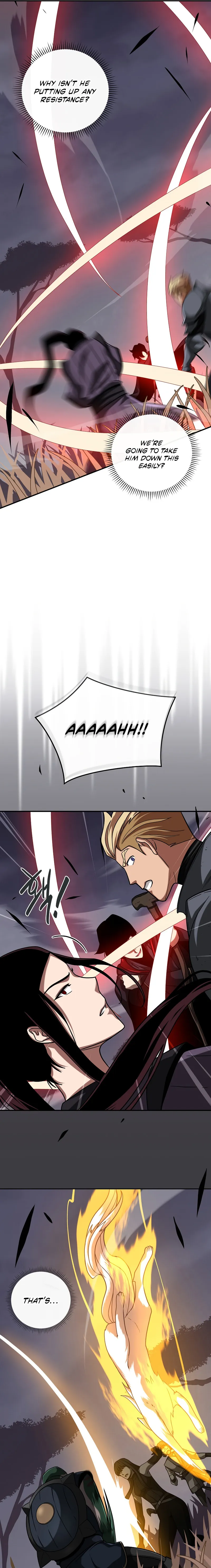 Page 17 of Chapter 46